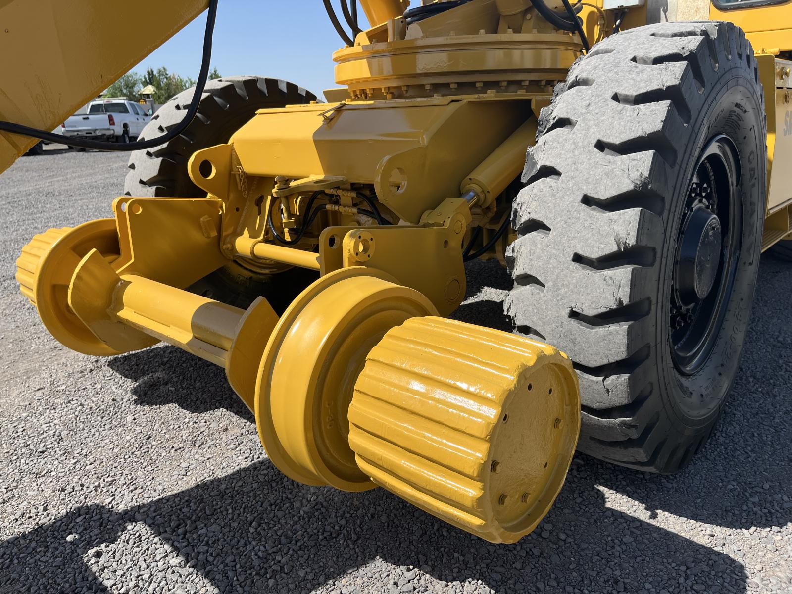 ./imagenes/INVOICE/2019/17599/SWINGMASTER 181 (8).JPG